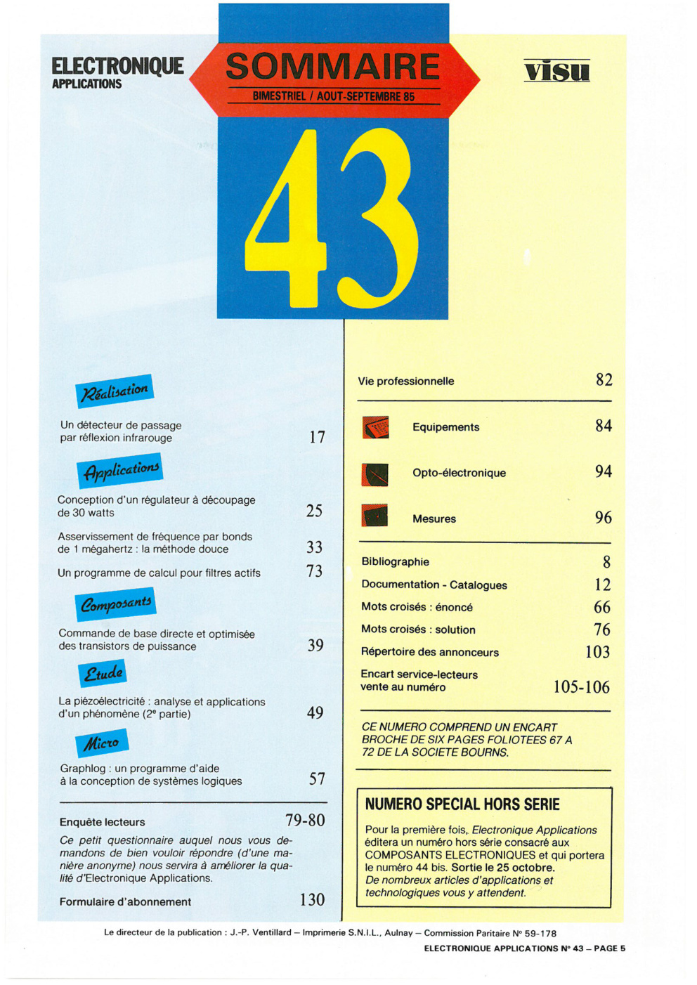 Aperçu de la page 3