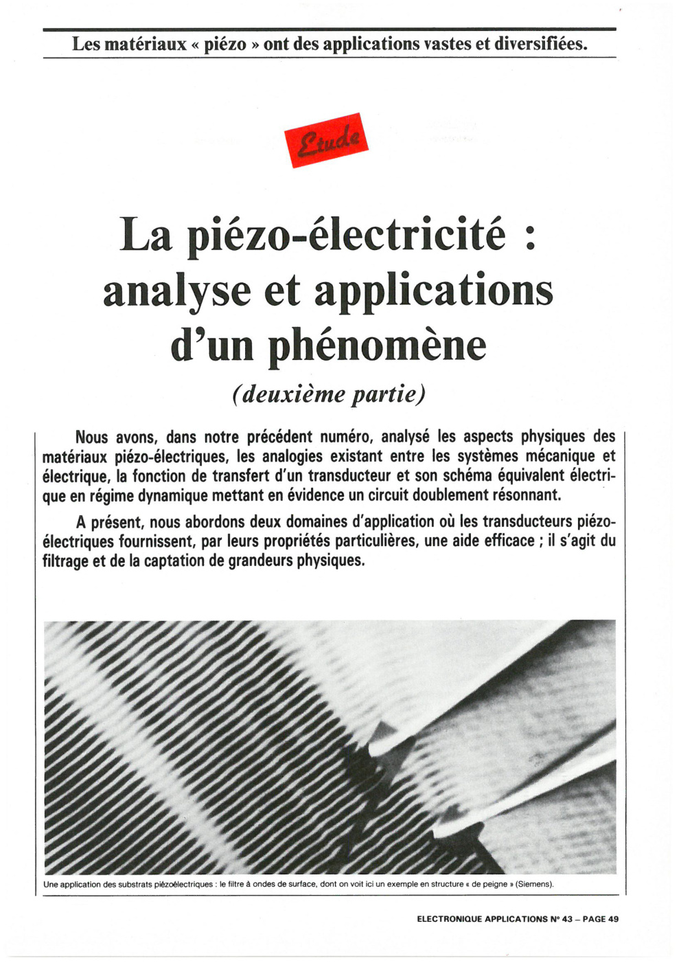Aperçu de la page 35