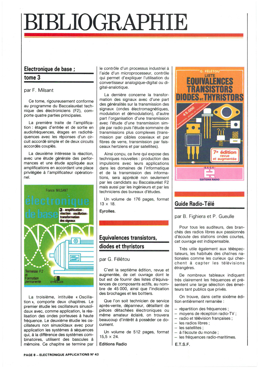 Aperçu de la page 5