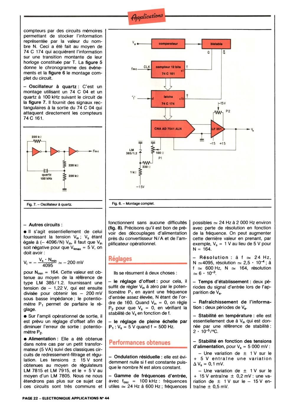 Aperçu de la page 10