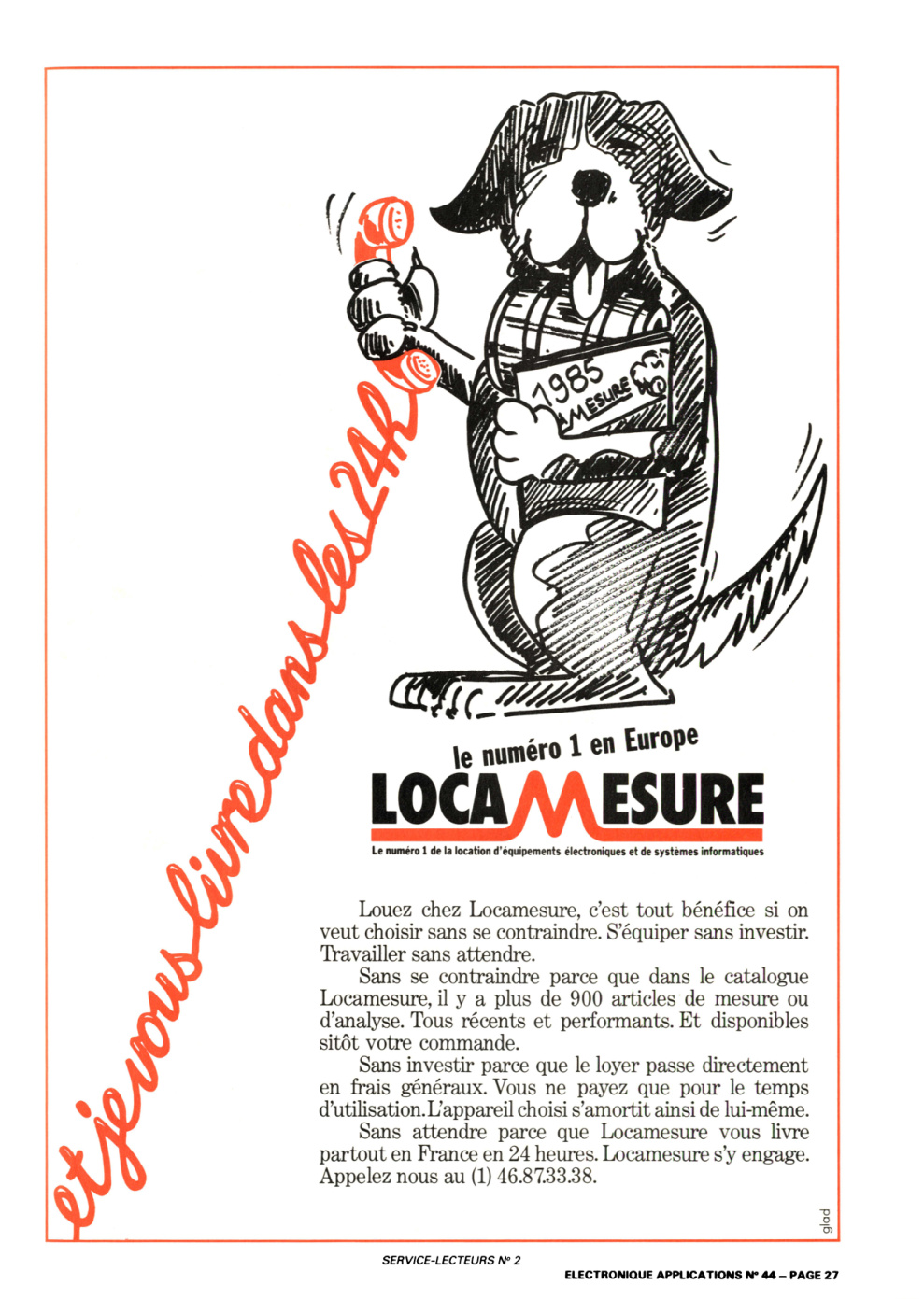 Aperçu de la page 15