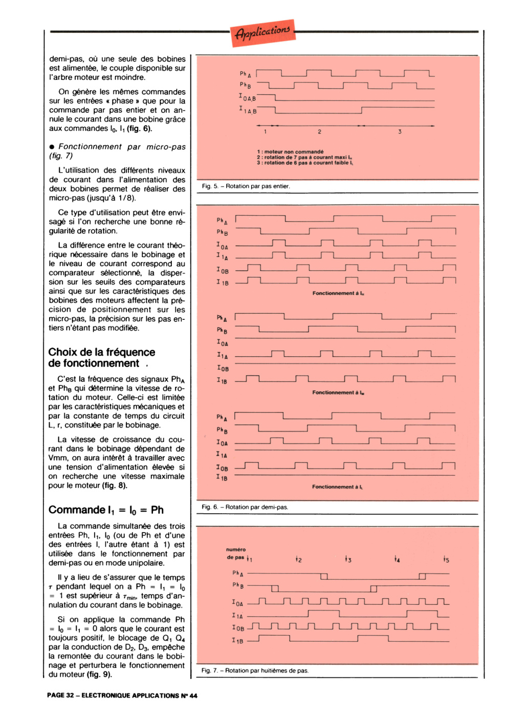 Aperçu de la page 20
