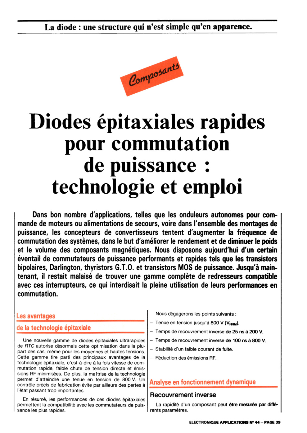Aperçu de la page 25