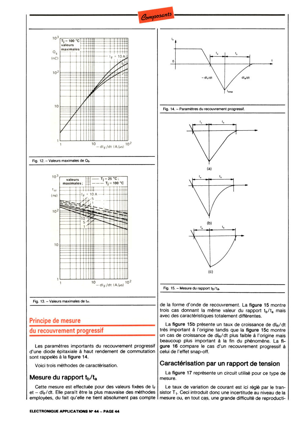 Aperçu de la page 30