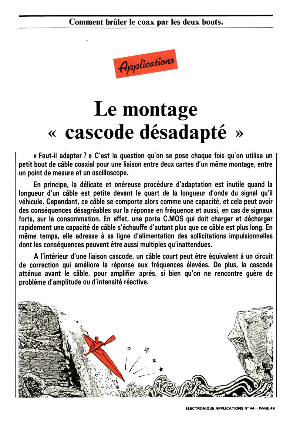 Aperçu de la page 35