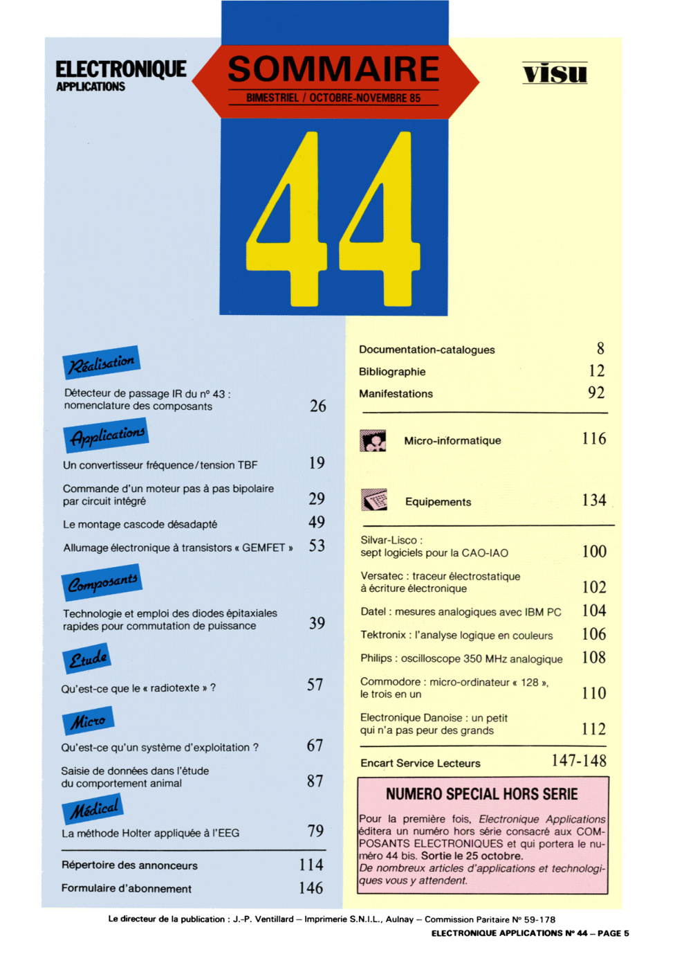 Aperçu de la page 5