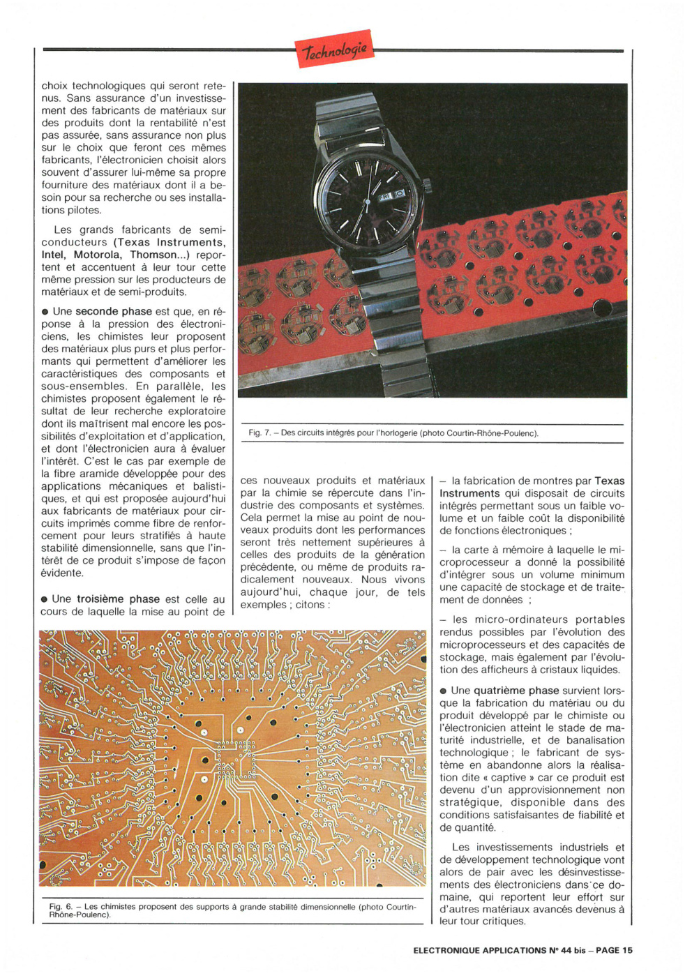 Aperçu de la page 10