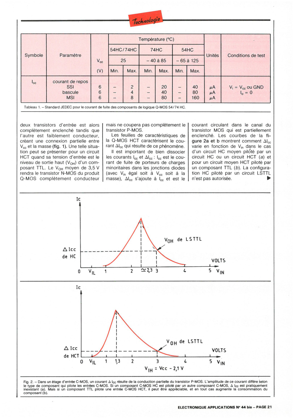 Aperçu de la page 15