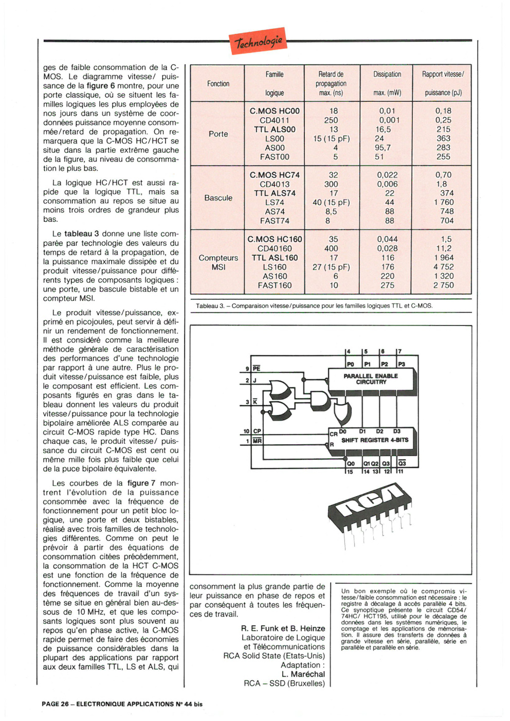 Aperçu de la page 20