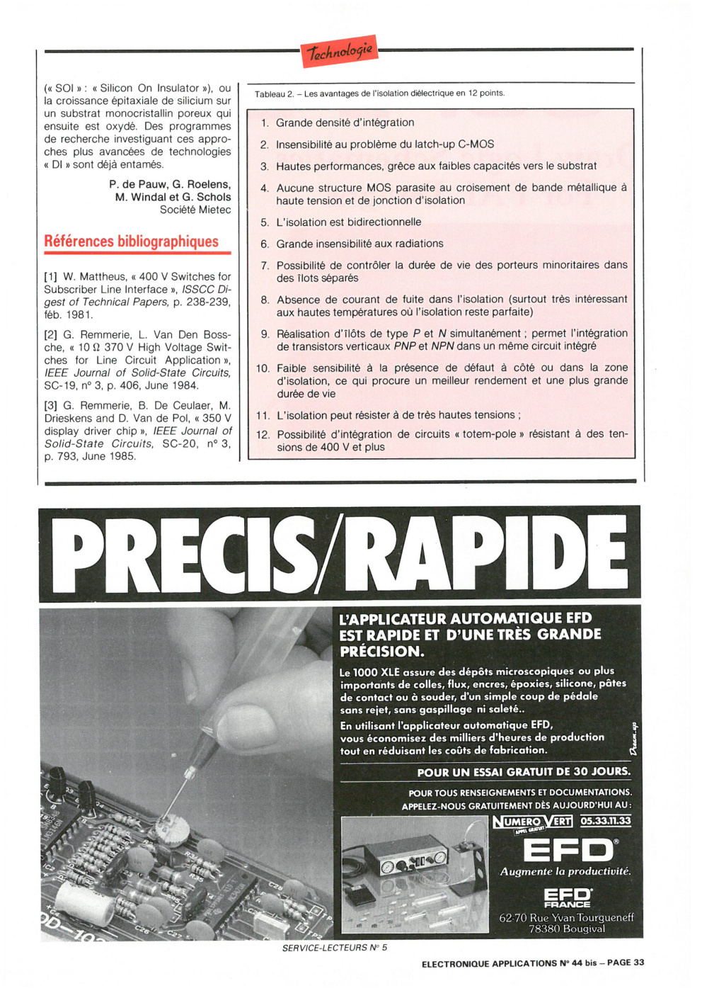 Aperçu de la page 25