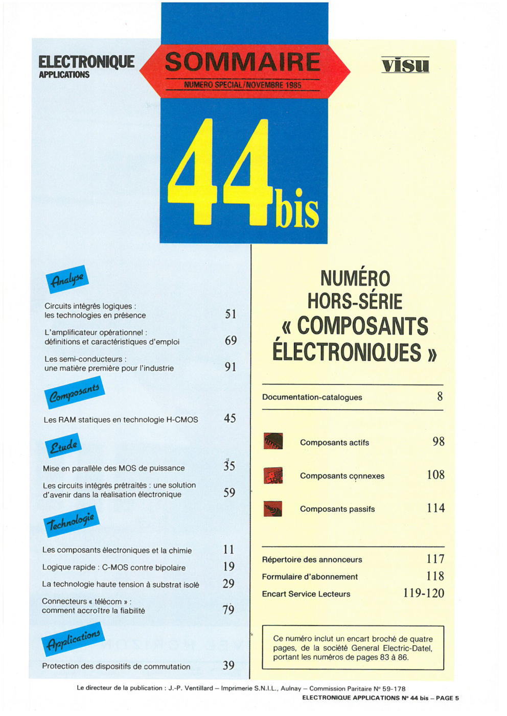 Aperçu de la page 3