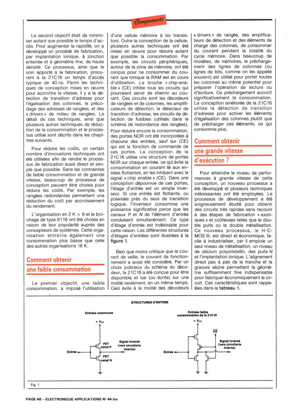 Aperçu de la page 35
