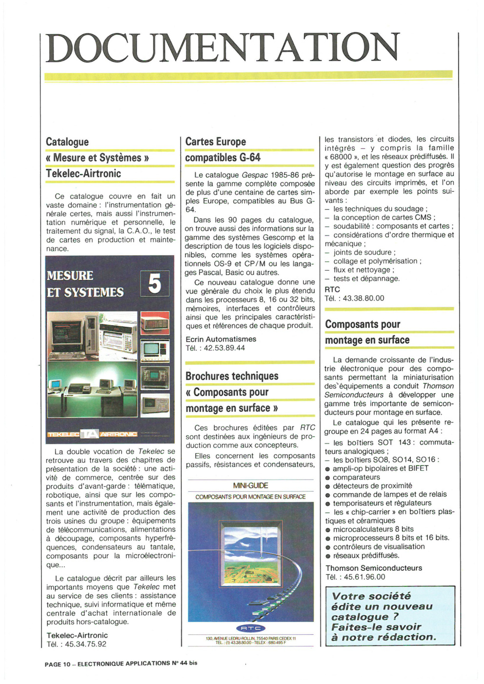 Aperçu de la page 5