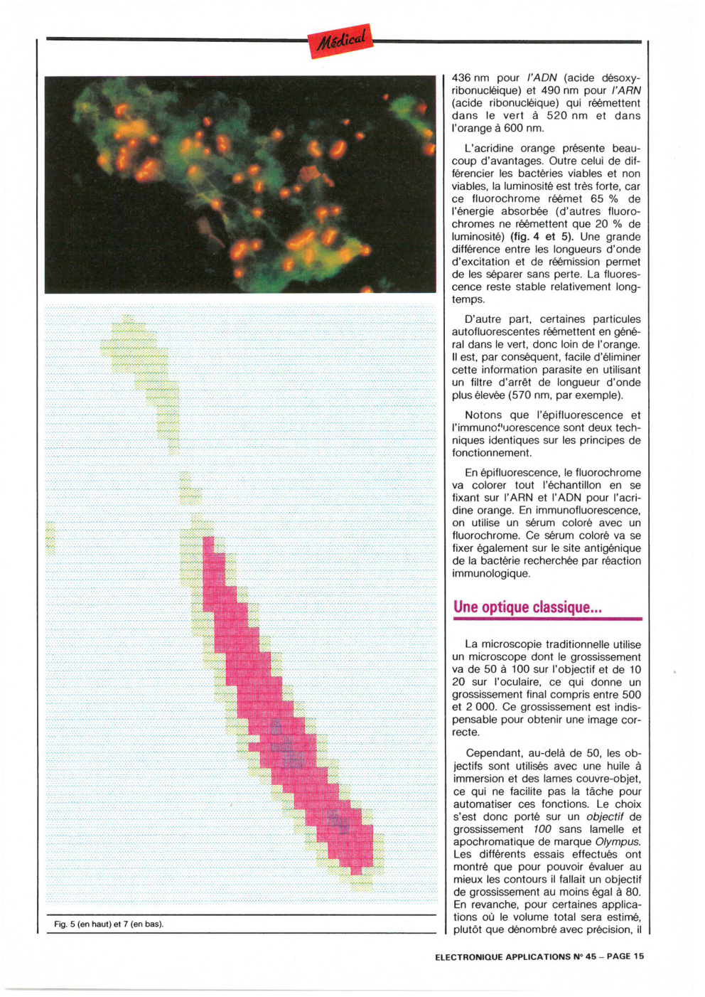 Aperçu de la page 10