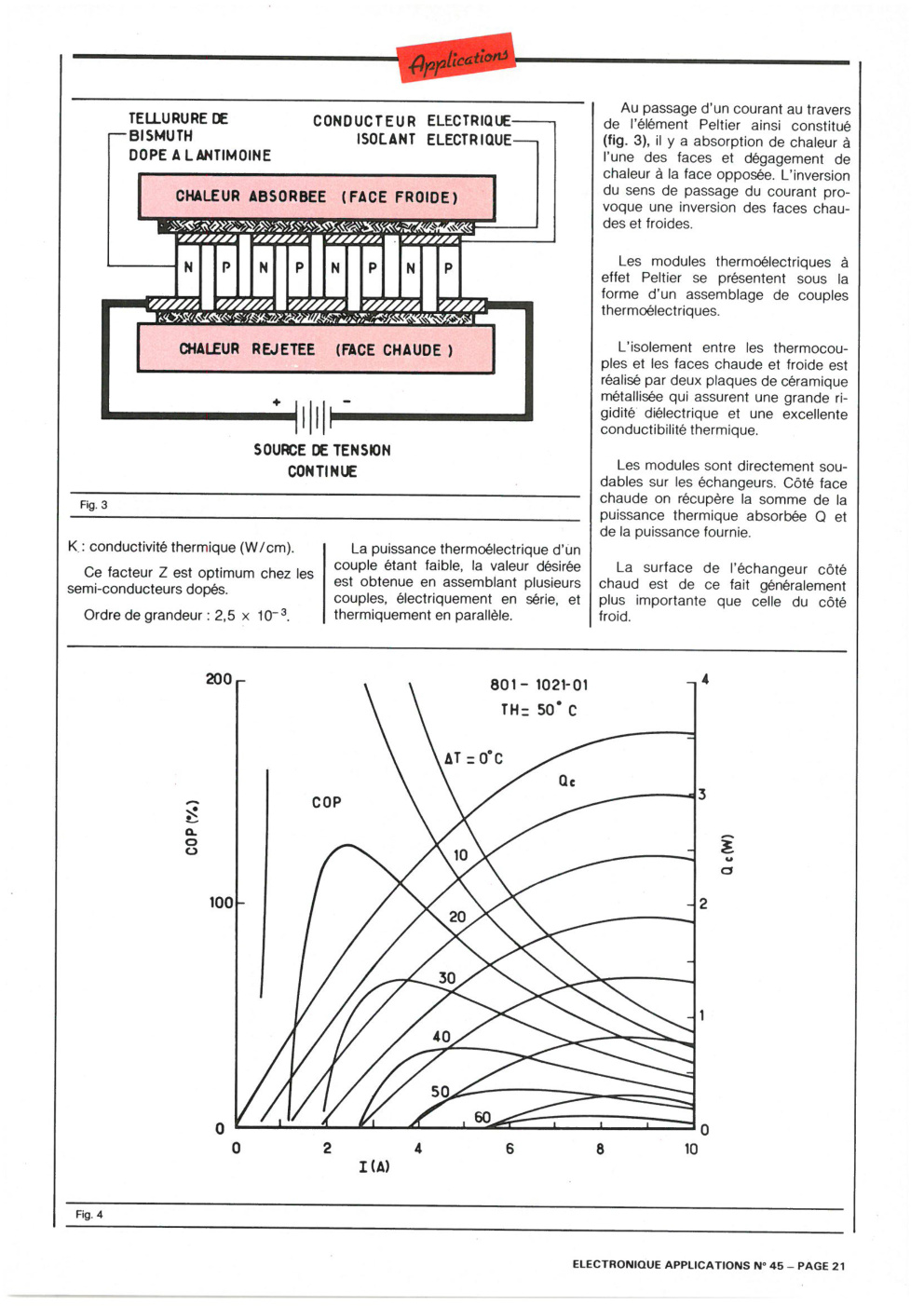 Aperçu de la page 15