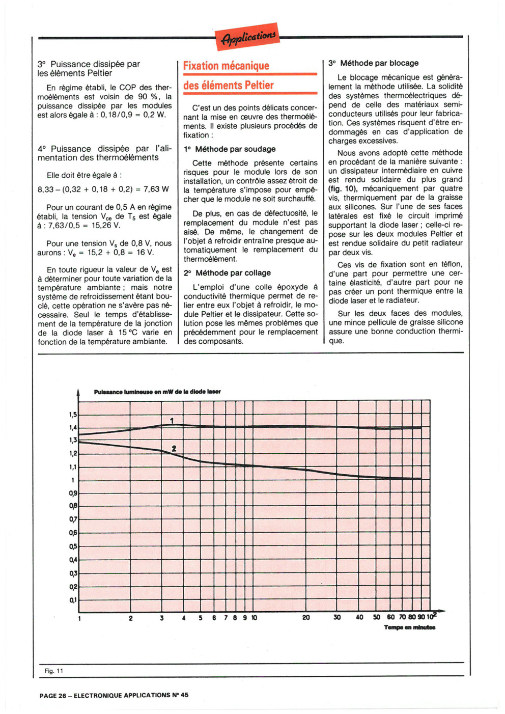 Aperçu de la page 20