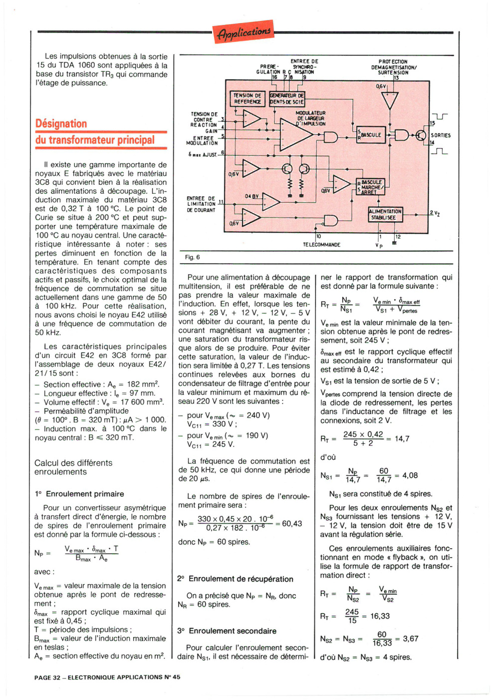 Aperçu de la page 25