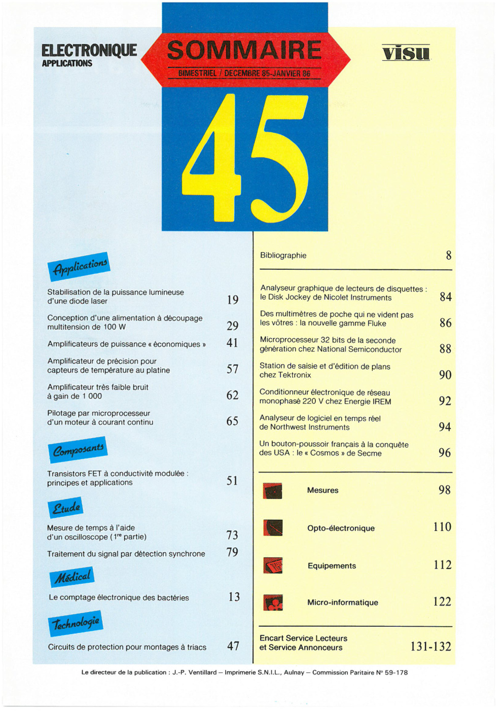 Aperçu de la page 3