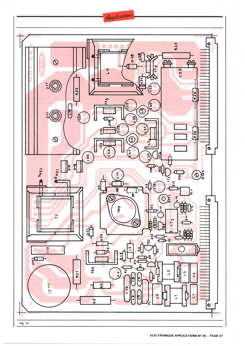 Aperçu de la page 30
