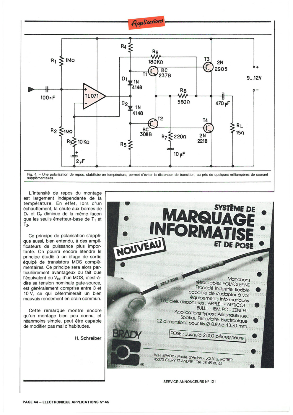 Aperçu de la page 35