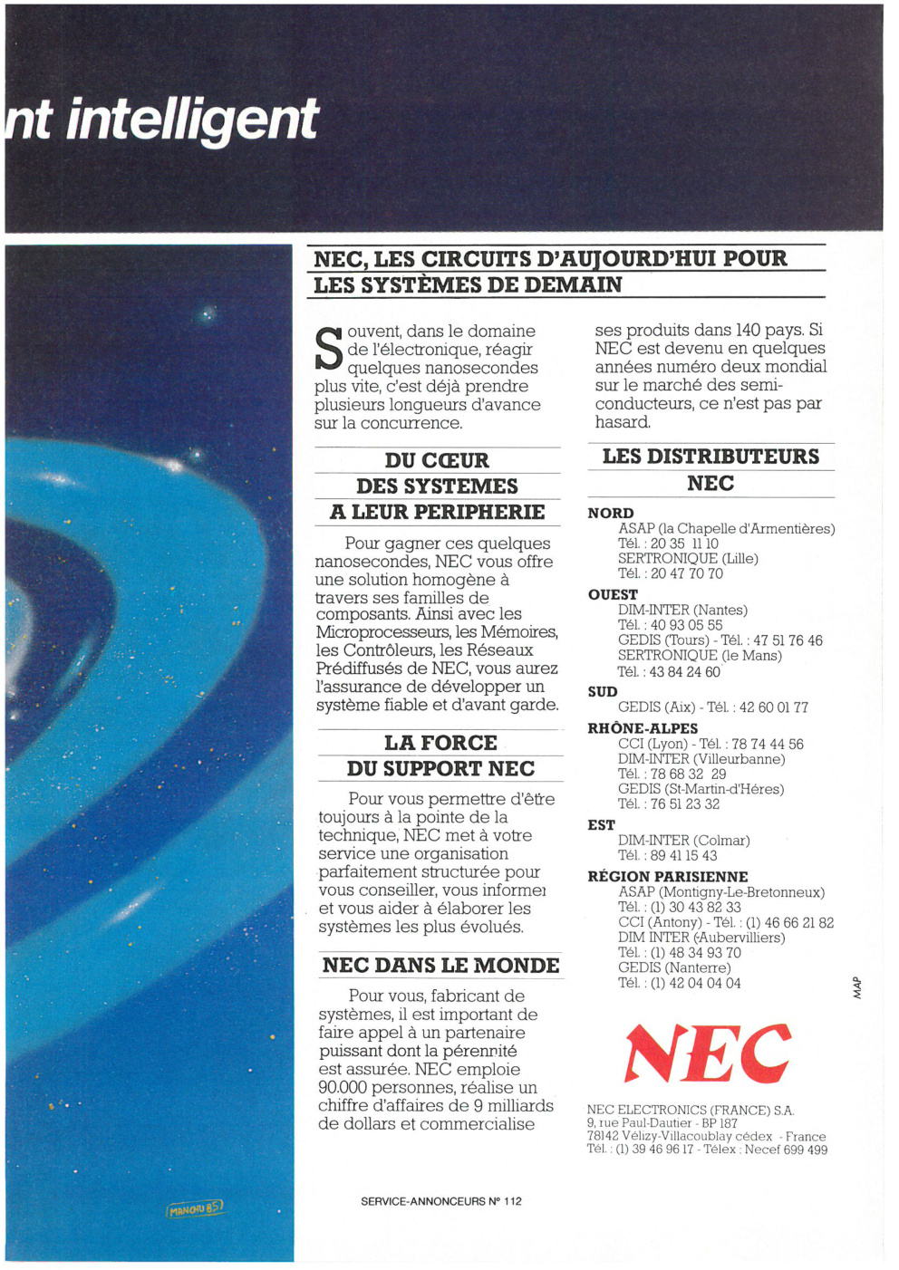 Aperçu de la page 5