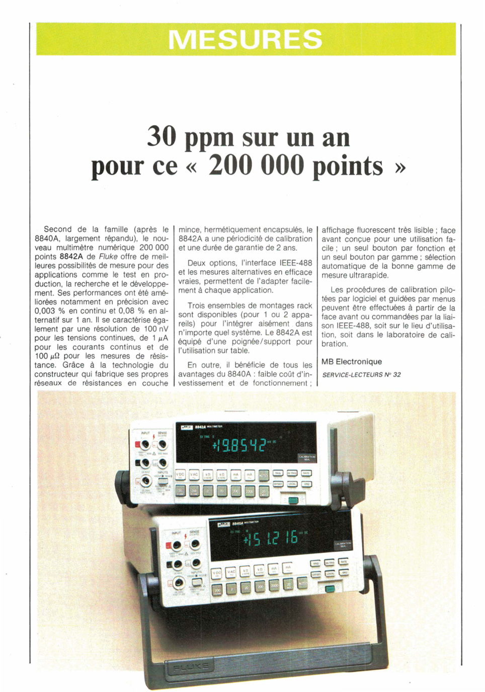 Aperçu de la page 10