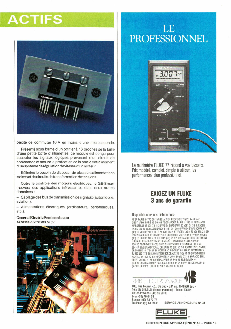 Aperçu de la page 15