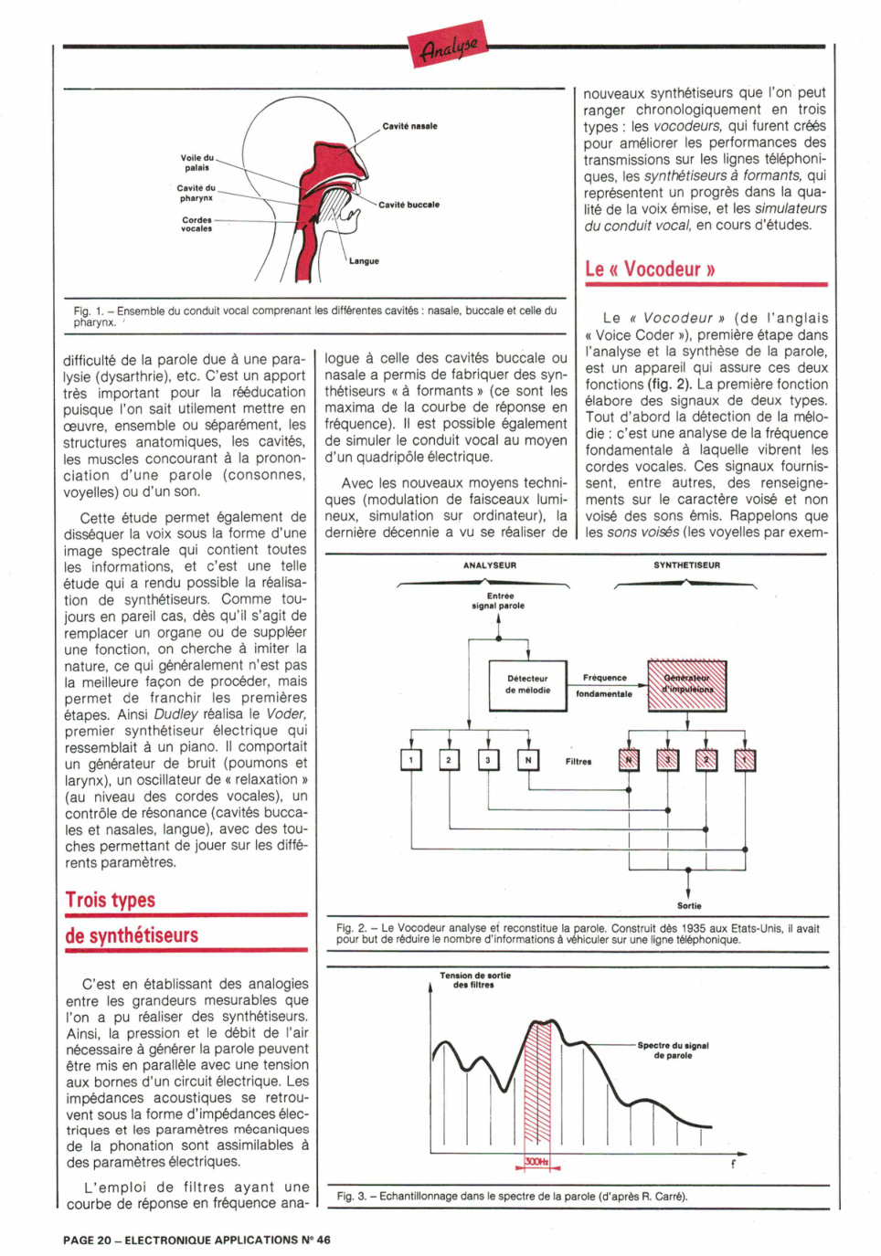 Aperçu de la page 20