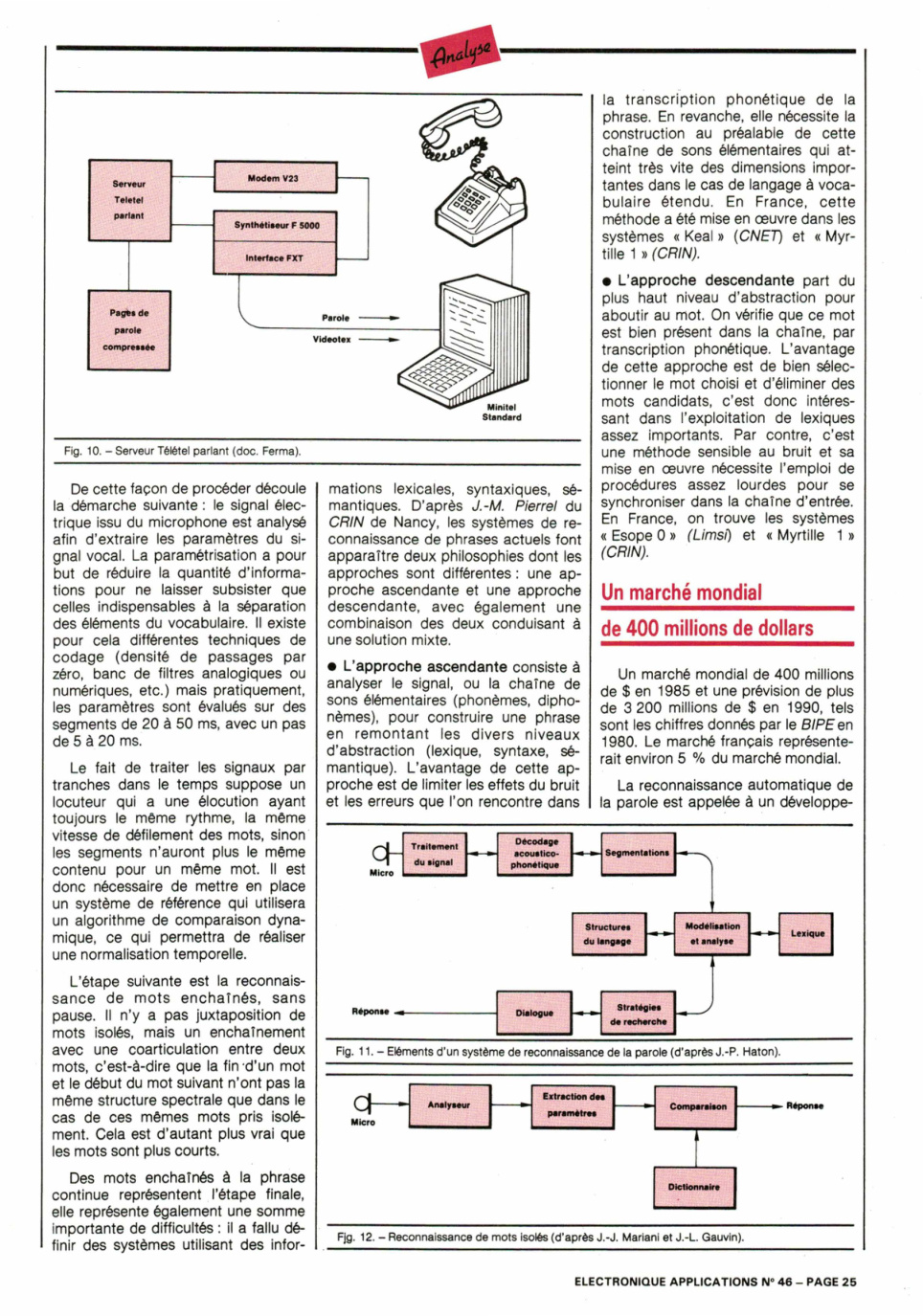 Aperçu de la page 25