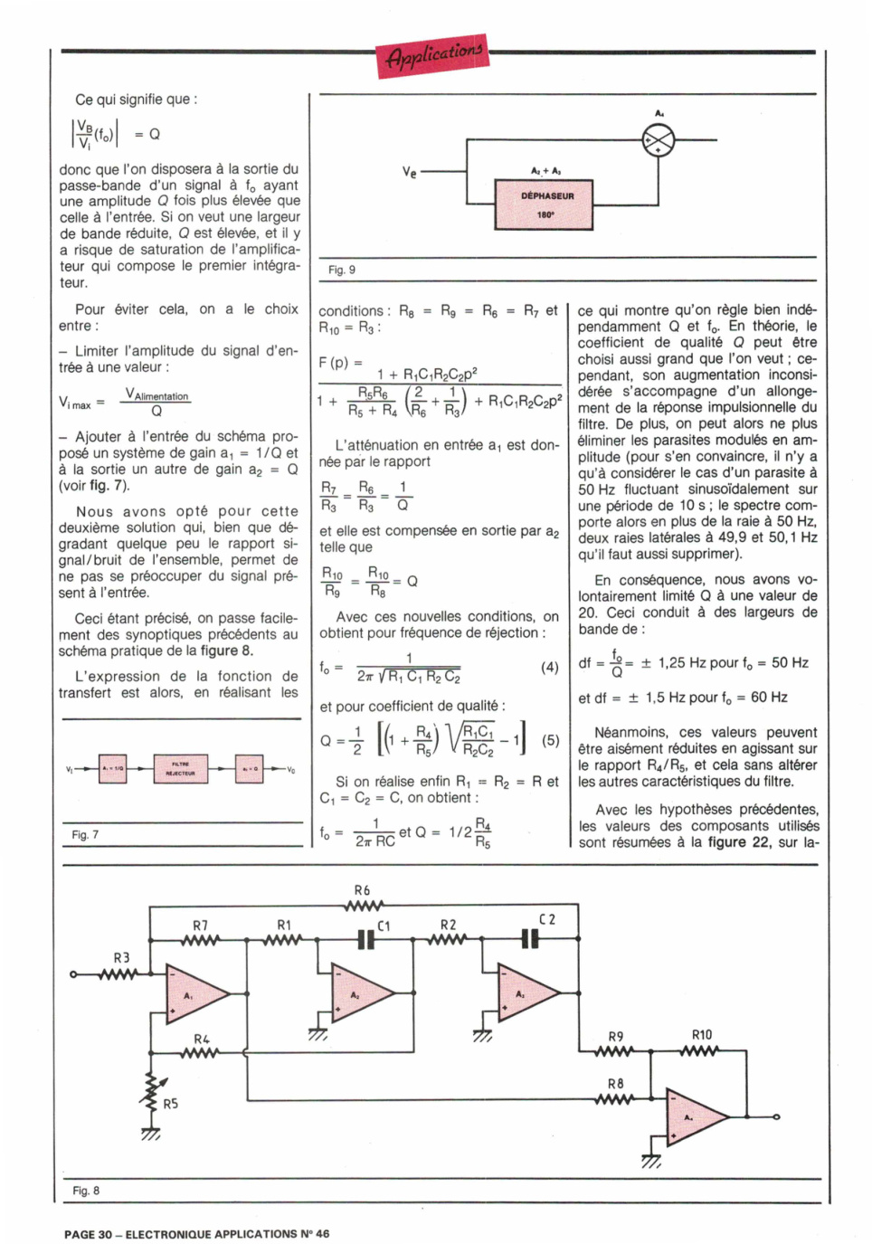 Aperçu de la page 30