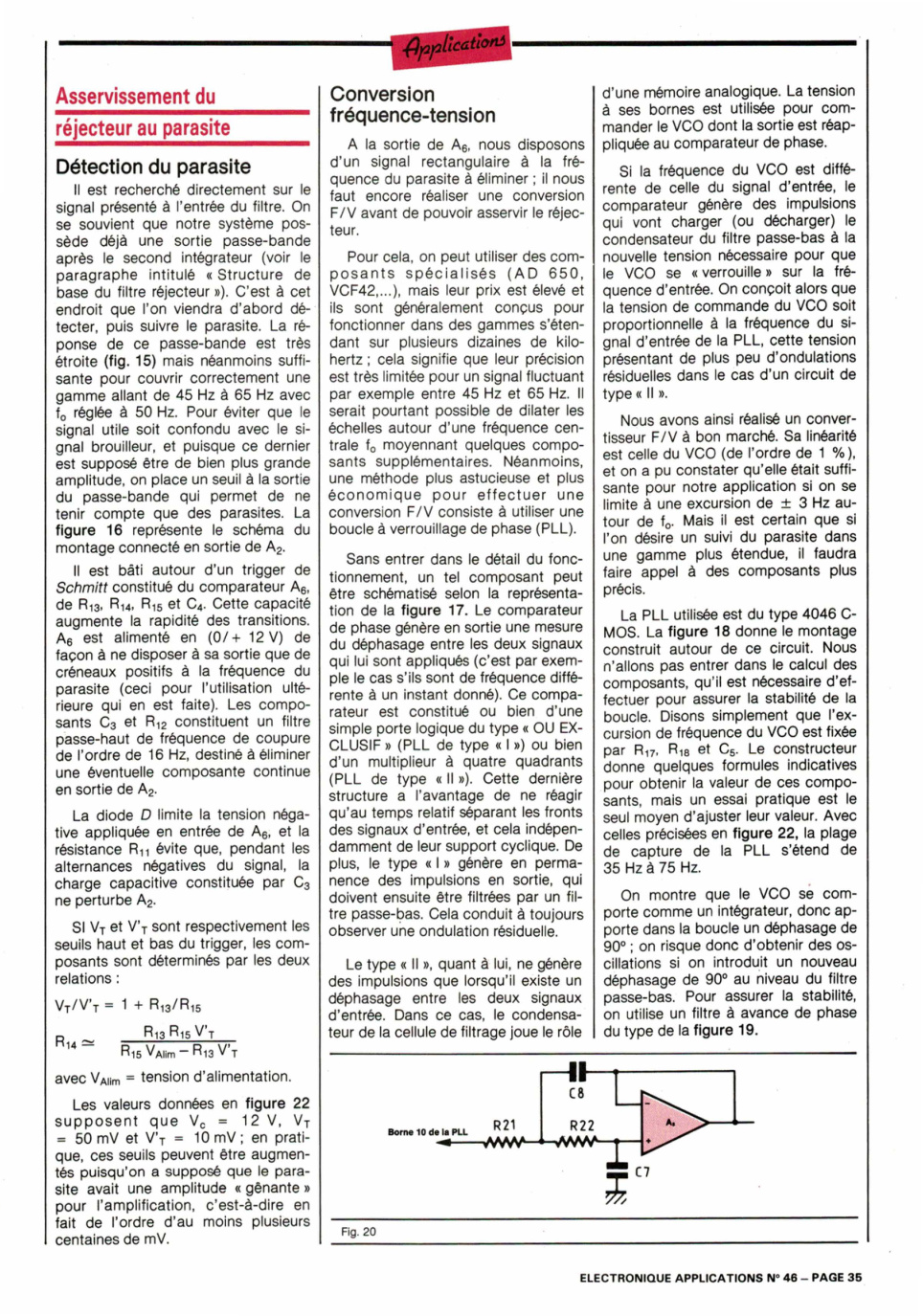 Aperçu de la page 35