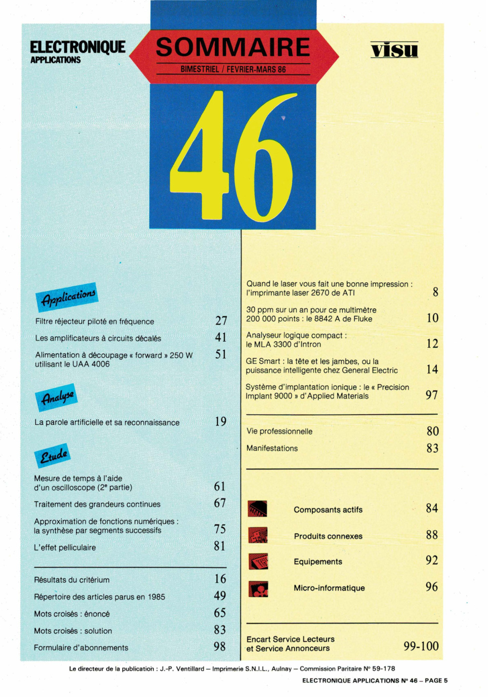 Aperçu de la page 5
