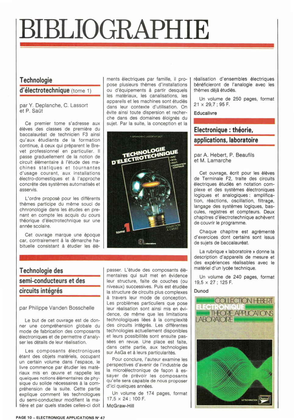 Aperçu de la page 10