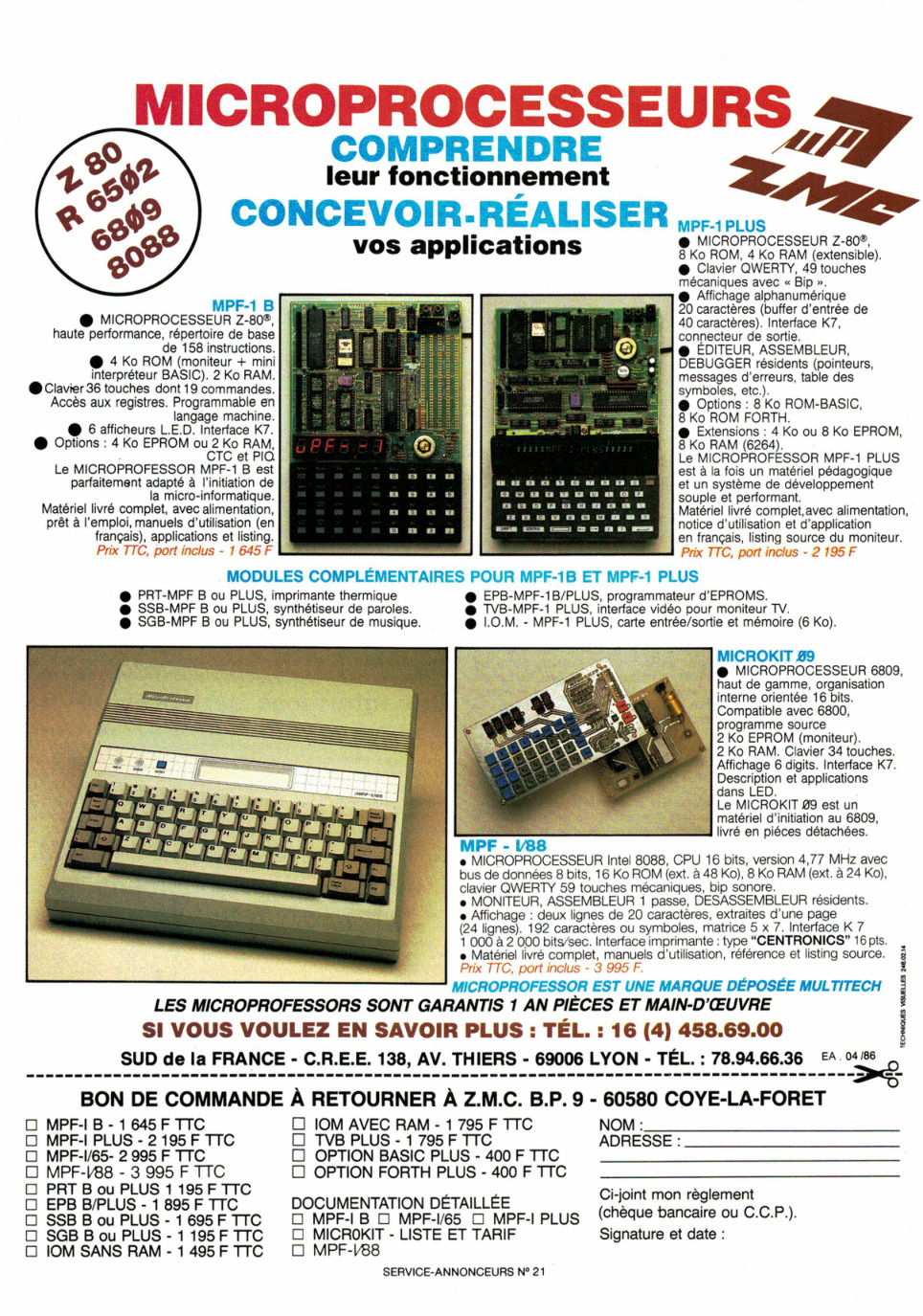 Aperçu de la page 15