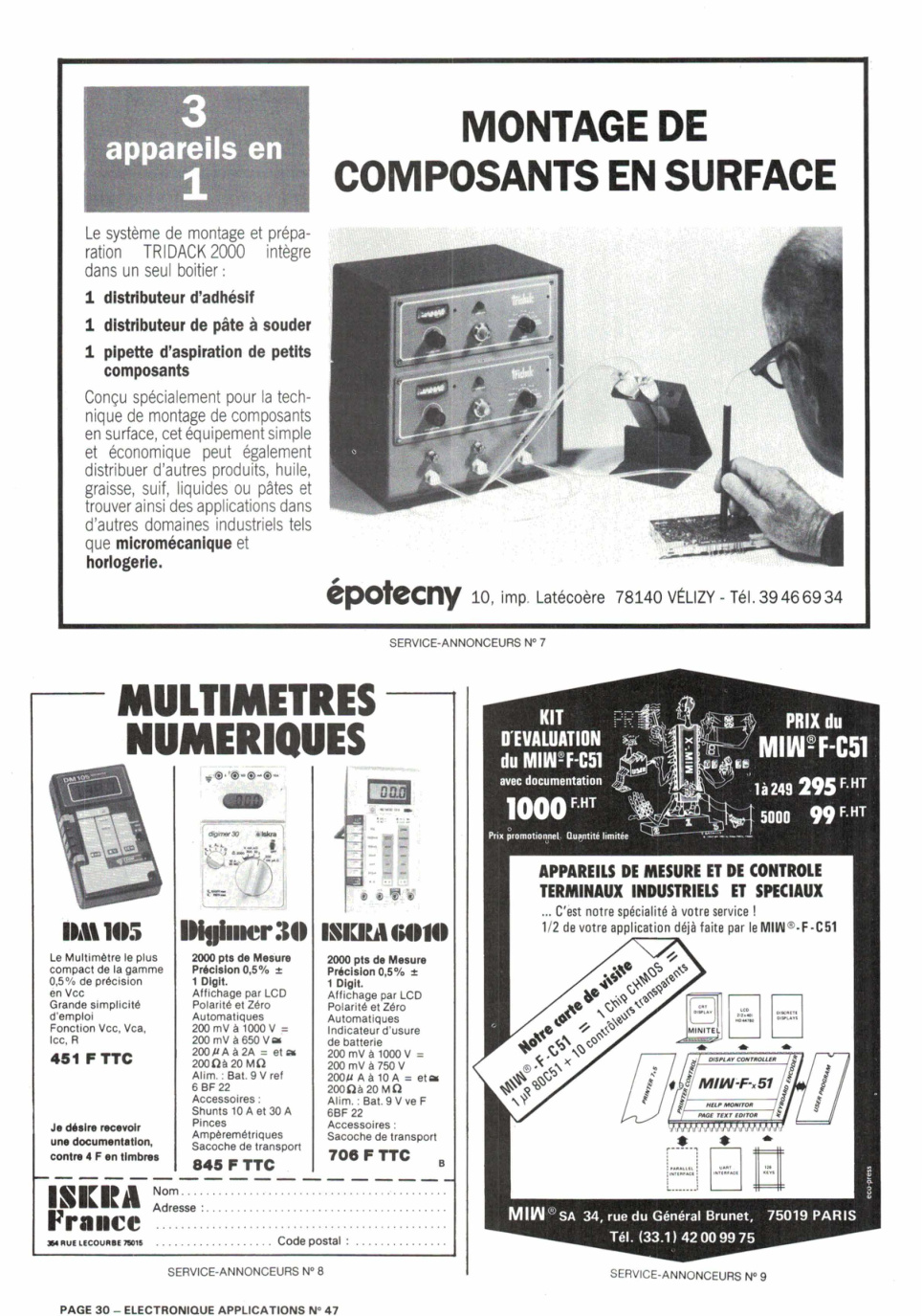 Aperçu de la page 30