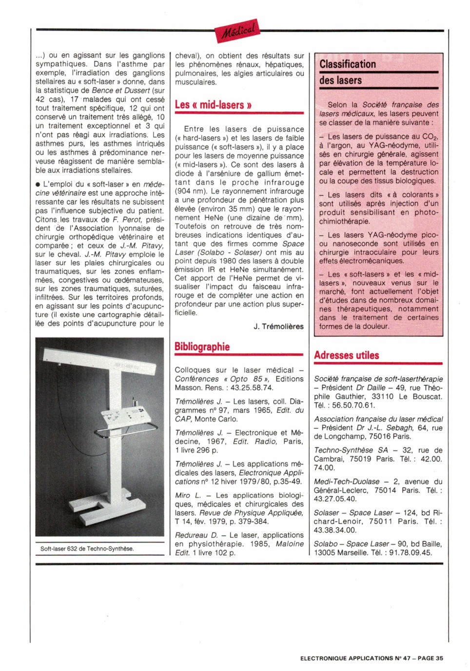 Aperçu de la page 35