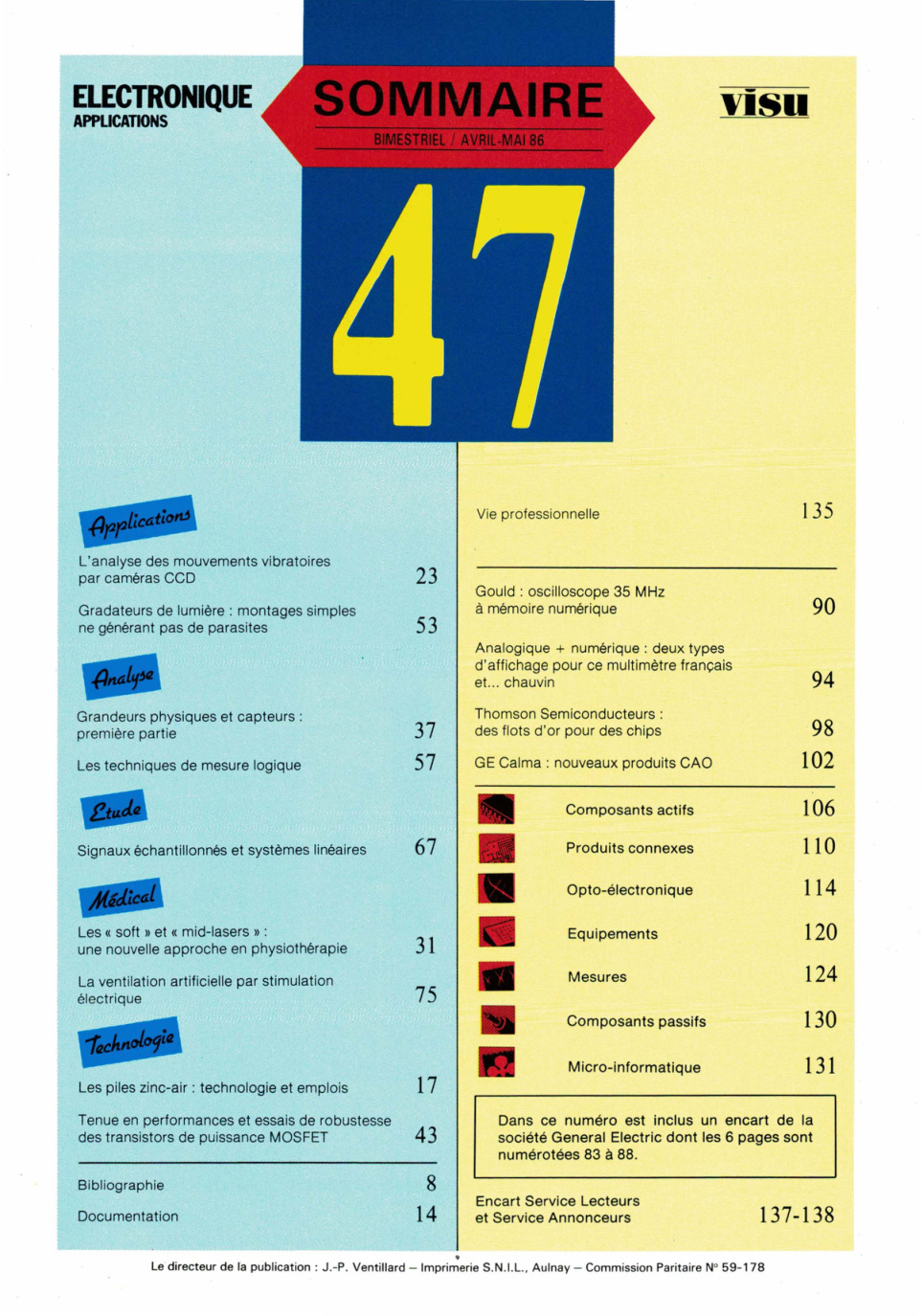 Aperçu de la page 5