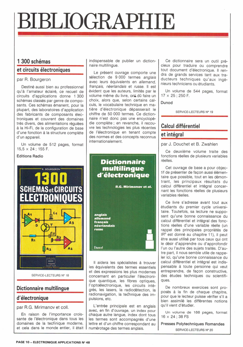 Aperçu de la page 10