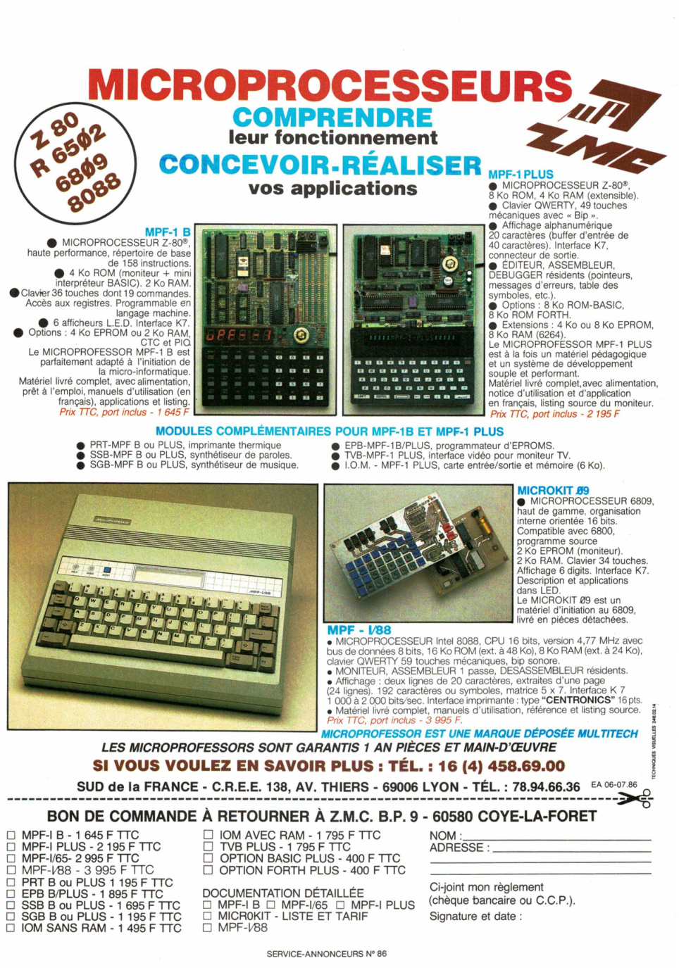 Aperçu de la page 15
