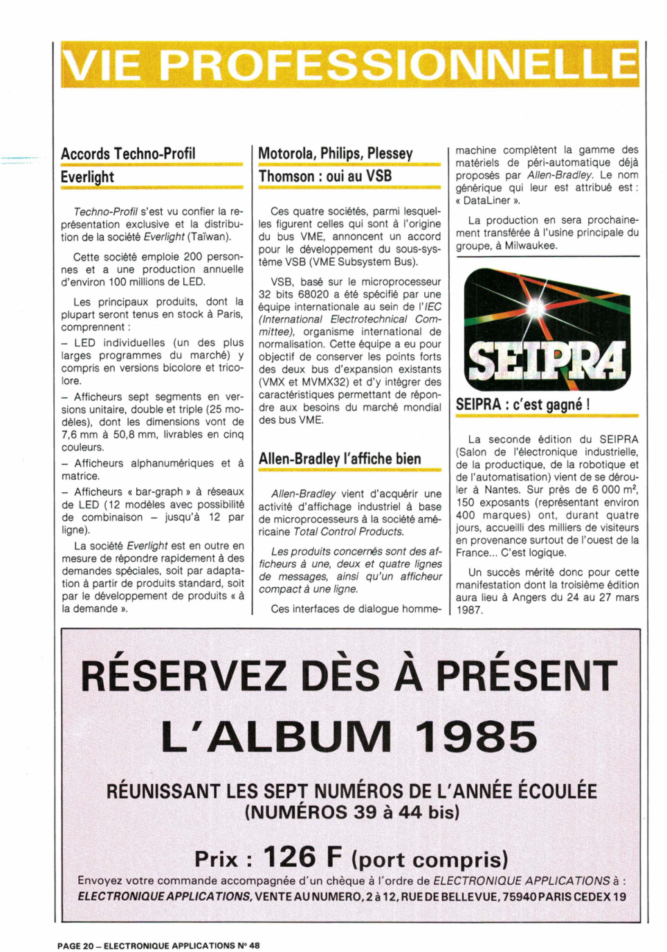 Aperçu de la page 20