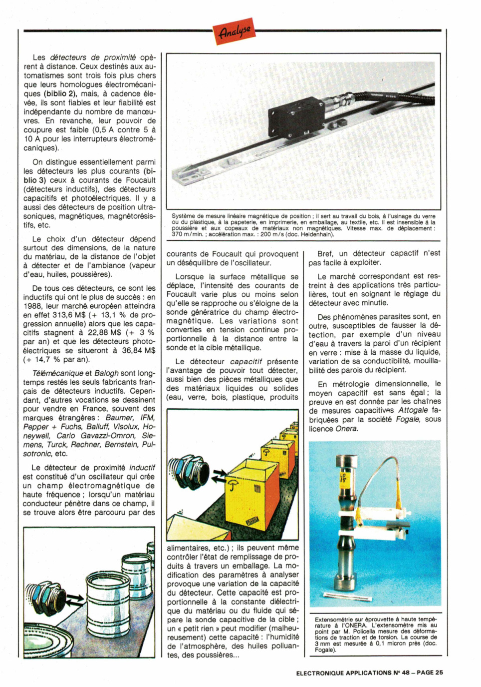 Aperçu de la page 25