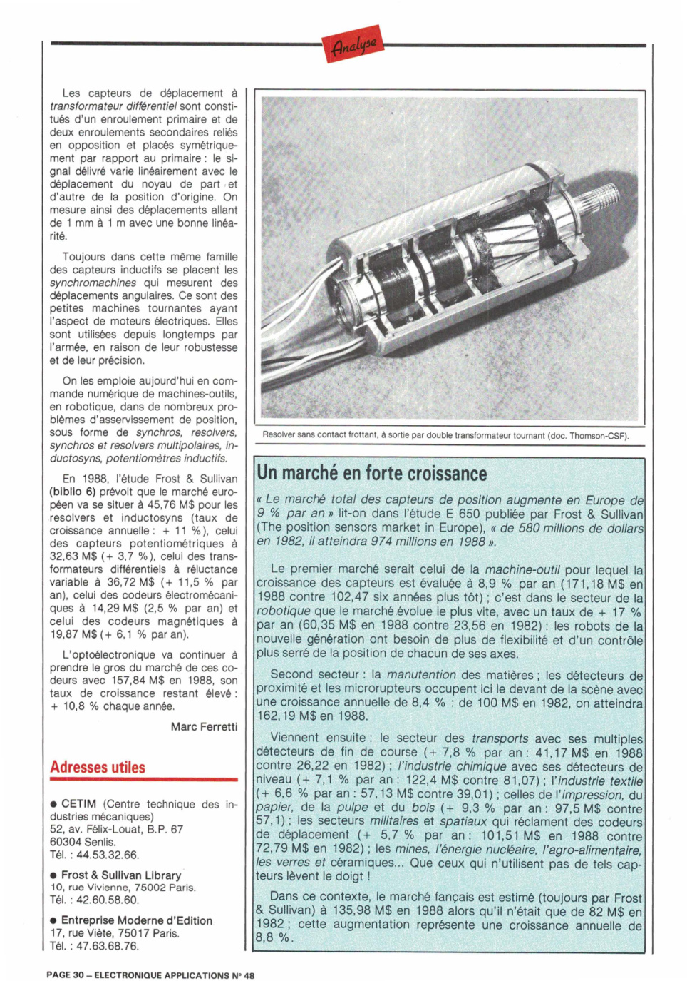 Aperçu de la page 30