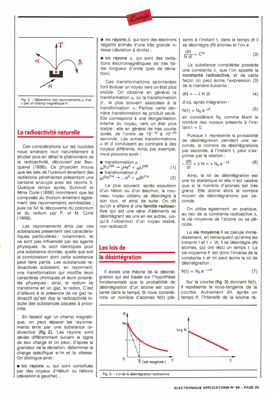 Aperçu de la page 35
