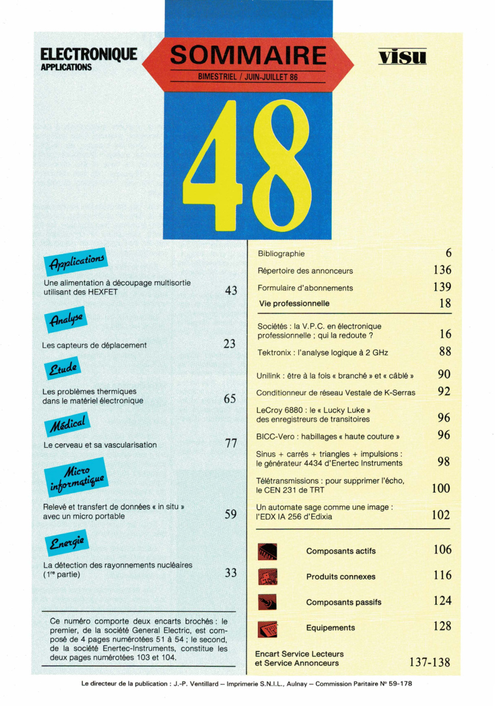 Aperçu de la page 5