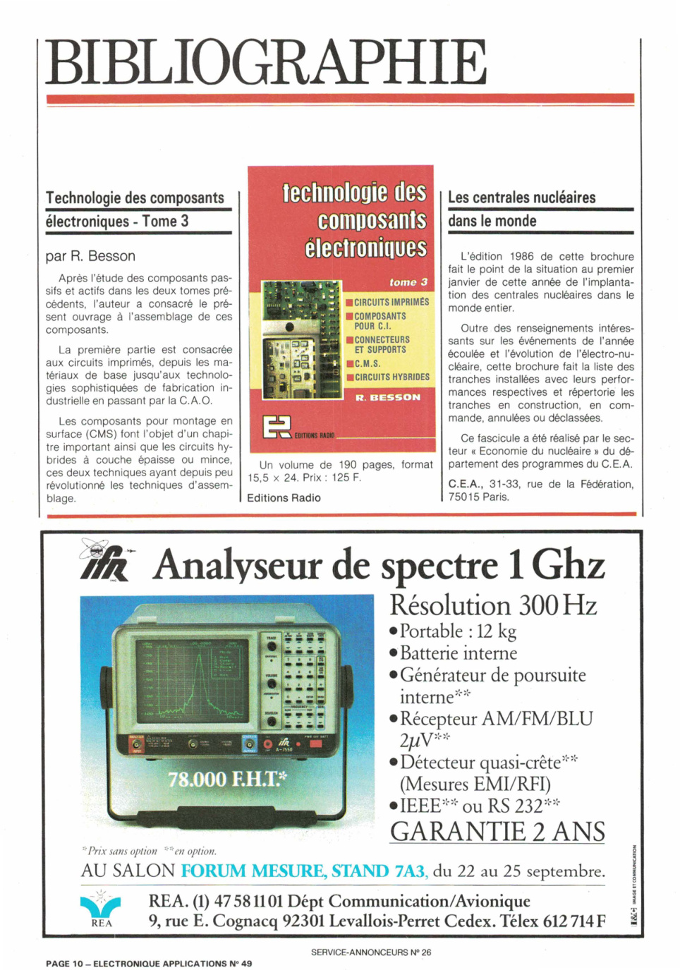 Aperçu de la page 10