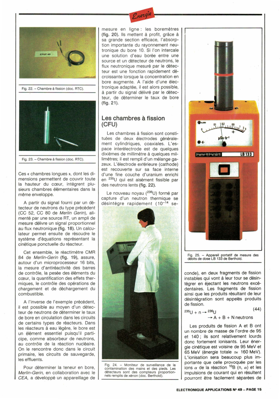 Aperçu de la page 15