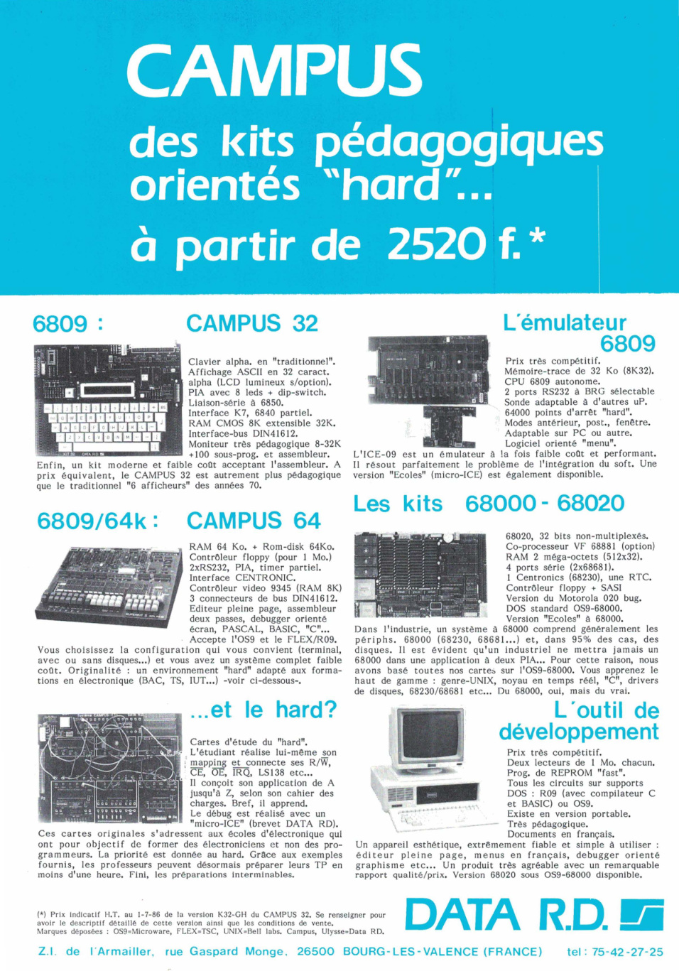 Aperçu de la page 2
