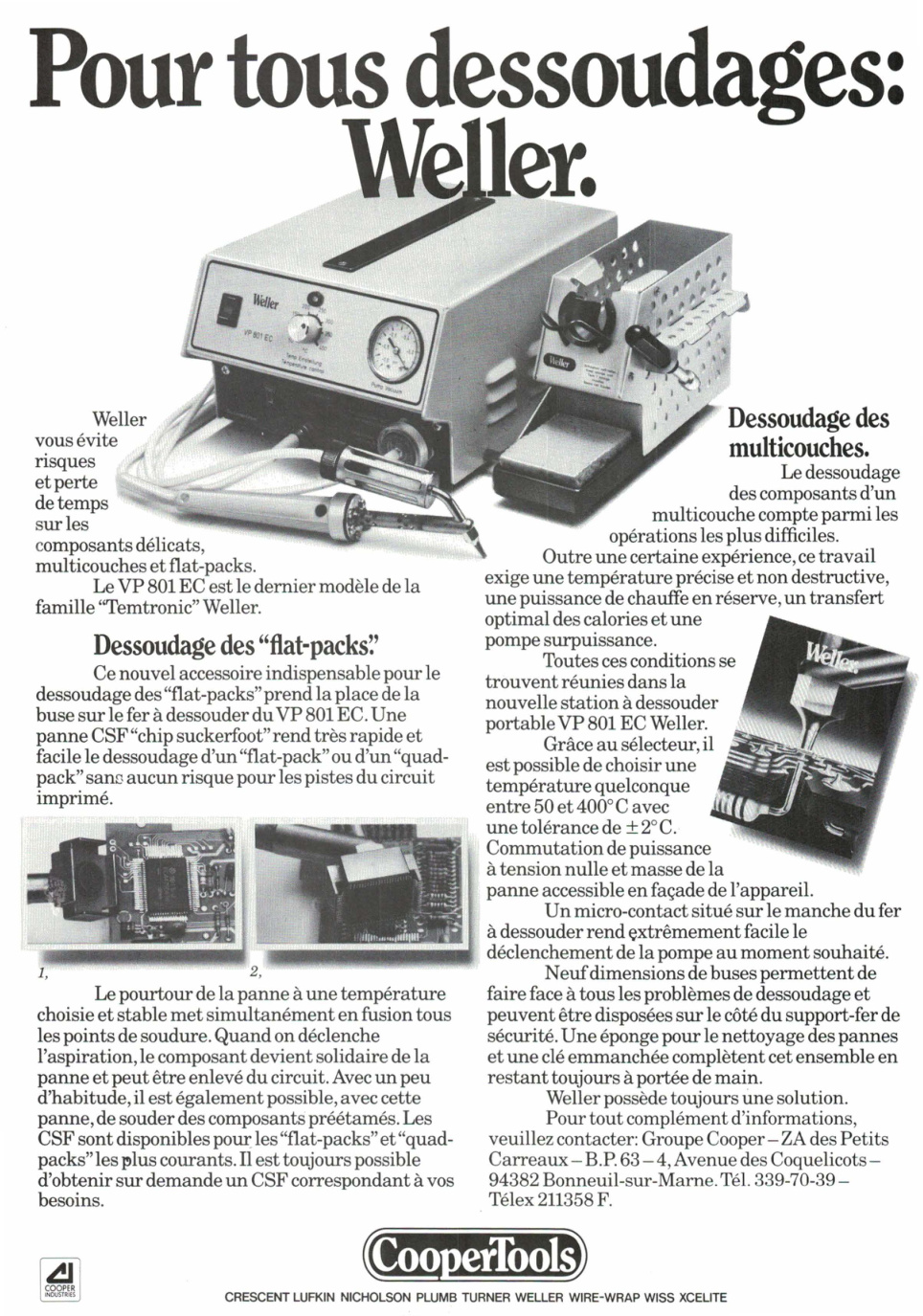Aperçu de la page 20
