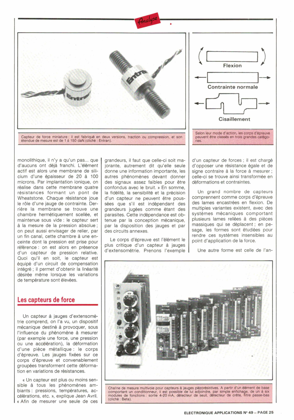 Aperçu de la page 25