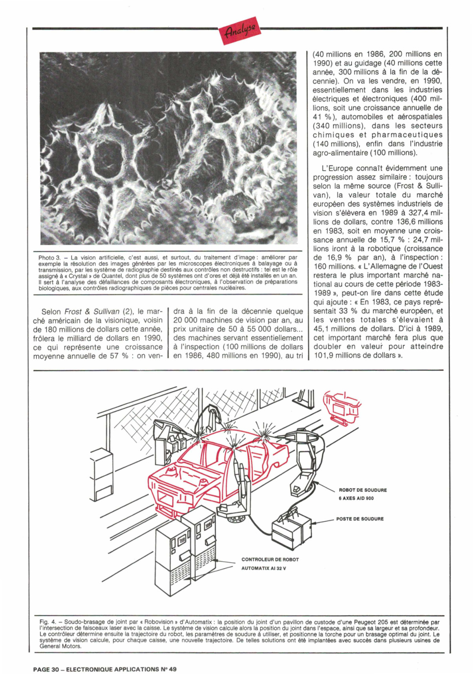 Aperçu de la page 30